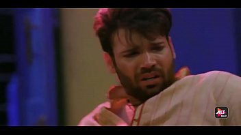 Gandii Baat Saison 2 (2019) Épisode Spécial