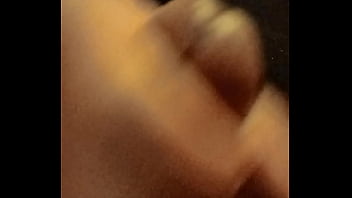 Tweakin For Some Bomb Ass Head...