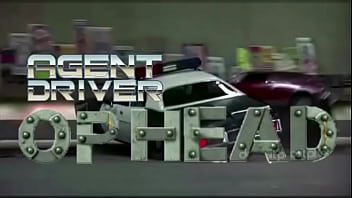 OP HEAD AGENT DRIVER 2016