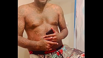 New content will arrive momentarily