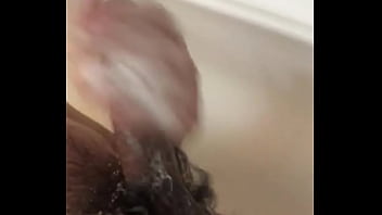 学生洗澡 2024 | XXXXVideo