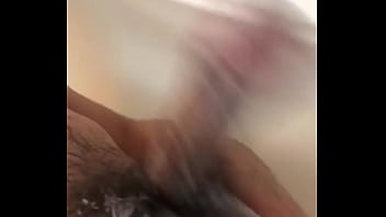 学生洗澡 2024 | XXXXVideo