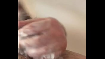 学生洗澡 2024 | XXXXVideo