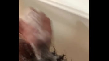 学生洗澡 2024 | XXXXVideo