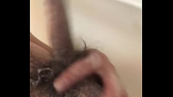 学生洗澡 2024 | XXXXVideo