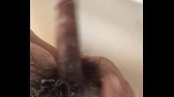 学生洗澡 2024 | XXXXVideo