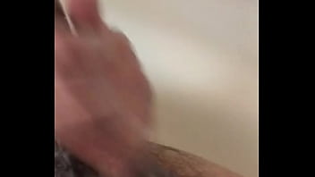 学生洗澡 2024 | XXXXVideo