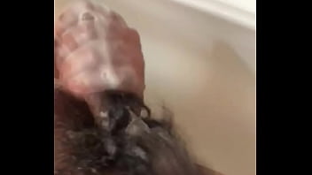 学生洗澡 2024 | XXXXVideo