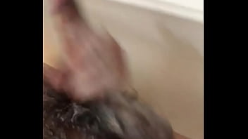 学生洗澡 2024 | XXXXVideo