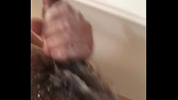 学生洗澡 2024 | XXXXVideo