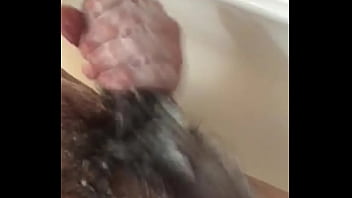 学生洗澡 2024 | XXXXVideo