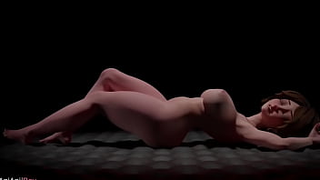 My porn image collection