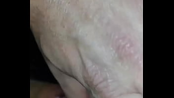Ex...
