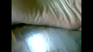  Friend039 Feet 3...
