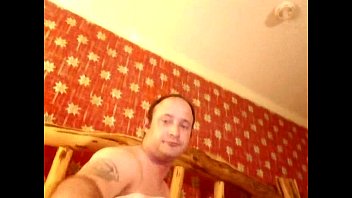 1st anal of the night 20140622