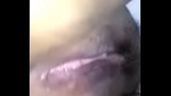 Sabrina Corona And Papi...