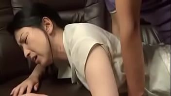 หนังxออนไลน์ แนวแม่เลี้ยงที่รัก โดนลูกเลี้ยงแอบลักหลับ javbob จับแม่เย็ดตอนหลับ เย็ดแรงไปหน่อยแม่ตื่นก็ดูน้ำควยไหลออกจากหี - เว็บไซต์หนังโป๊ยอดฮิตอันดับ 1 ของโลก