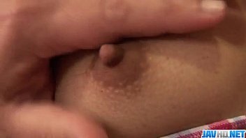 can real skinny ho ho fucked something is. Thanks
