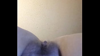 TashaNic takes it from behind...