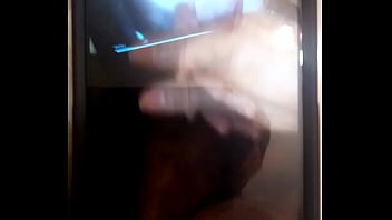 Wishing I Could Bonnie Love039...