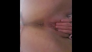 Sonne, Schweiß und wilde Studentinnen im Park