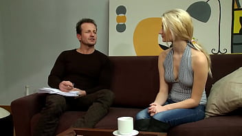 Real Spy · XNXX.com.se Free Porn Online! 3GP MP4 Mobile Sex XXX Porno Videos!