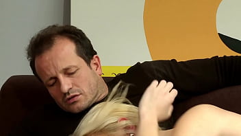 Real Spy · XNXX.com.se Free Porn Online! 3GP MP4 Mobile Sex XXX Porno Videos!