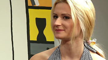 Real Spy · XNXX.com.se Free Porn Online! 3GP MP4 Mobile Sex XXX Porno Videos!