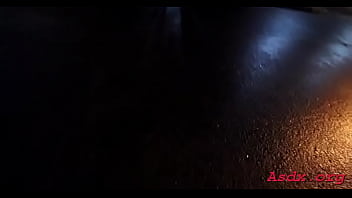 Shameless Oriental Daisy...