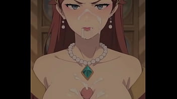変態動画編集