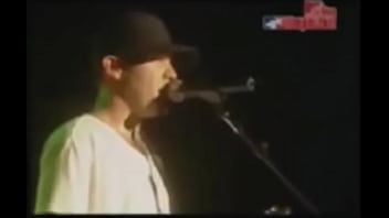 The Joker's in hot pursuit!