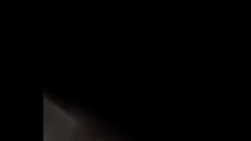 Marina Alvarado sucks dick