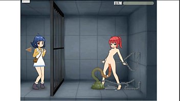 gameplay, puzzle, fortofthenaughtyworld, hentai