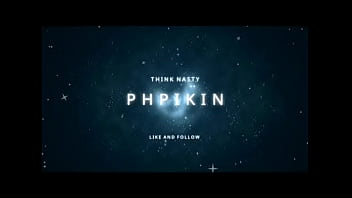 MY AUGUST VISITOR LOVED WHAT I GAVE TO HER