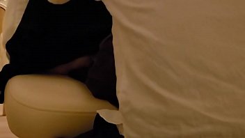 Julia And Lilu Sexy Oil Massage 2024