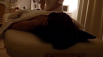 Julia And Lilu Sexy Oil Massage 2024