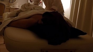 Julia And Lilu Sexy Oil Massage 2024