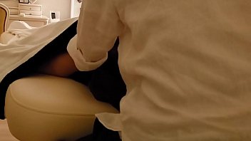 Julia And Lilu Sexy Oil Massage 2024