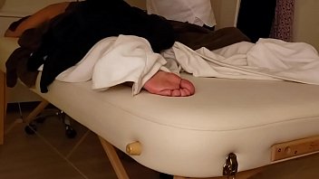 Julia And Lilu Sexy Oil Massage 2024