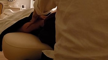 Julia And Lilu Sexy Oil Massage 2024