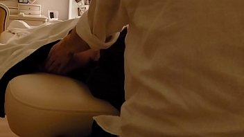 Julia And Lilu Sexy Oil Massage 2024