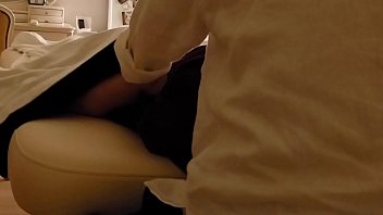 Julia And Lilu Sexy Oil Massage 2024