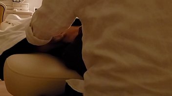 Julia And Lilu Sexy Oil Massage 2024