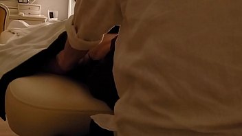 Julia And Lilu Sexy Oil Massage 2024