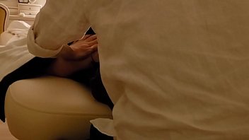 Julia And Lilu Sexy Oil Massage 2024