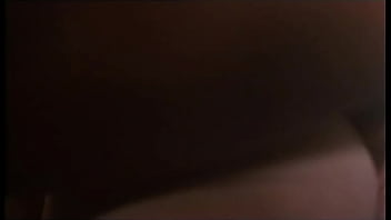 ROCCO SIFFREDI loves Joy Karins & Moana Pozzi!!!