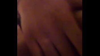 Morrita Pack 2023 | XXXXVideo 