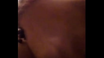 Morrita Pack 2023 | XXXXVideo 