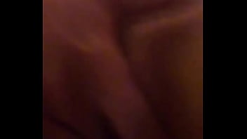 Morrita Pack 2023 | XXXXVideo 