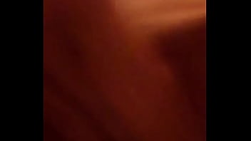 Morrita Pack 2023 | XXXXVideo 